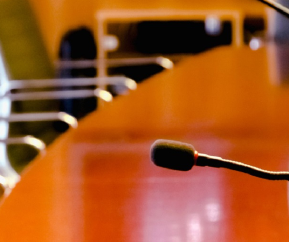 Gemeentebesturen Gemeentebesturen