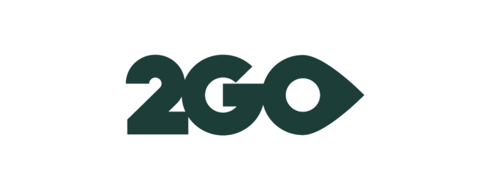 2GoLogo