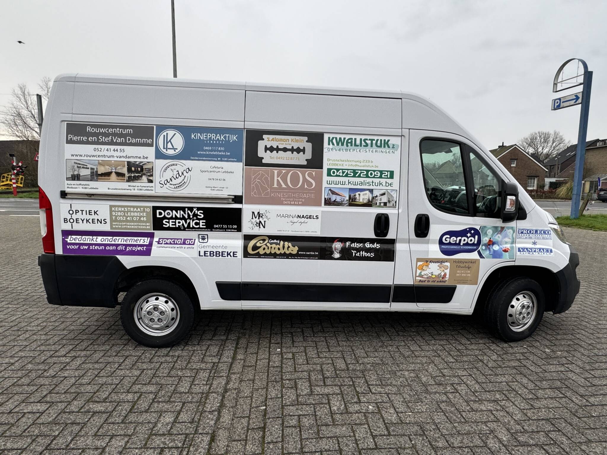 rechts_Lebbeke5